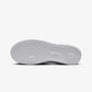 Nike | AIR FORCE 1 '07 SE { WHITE/WHITE-PERSIAN VIOLET-STADIUM GREEN