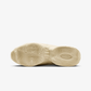 Nike | AIR MAX MUSE SE { OATMEAL/OATMEAL-METALLIC GOLD