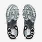 ASICS | X BEAUTY & YOUTH GEL-KAYANO 14 { PIEDMONT GREY/WHITE