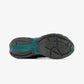 New Balance |  ABZORB 2010 { VINTAGE INDIGO/FADED TEAL/LONE STAR GREY