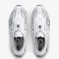 ADIDAS ORIGINALS | X HELLSTAR MEGARIDE S2 { FTWWHT/OWHITE/CBLACK