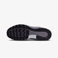 NIKE | P-6000 { BLACK/METALLIC SILVER-PENCIL POINT