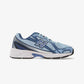 NEW BALANCE |  740 { OXFORD BLUE/ MAGIC BLUE