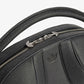 ADIDAS ORIGINALS | AVAVAV SCULPTED HAND BAG { BLACK