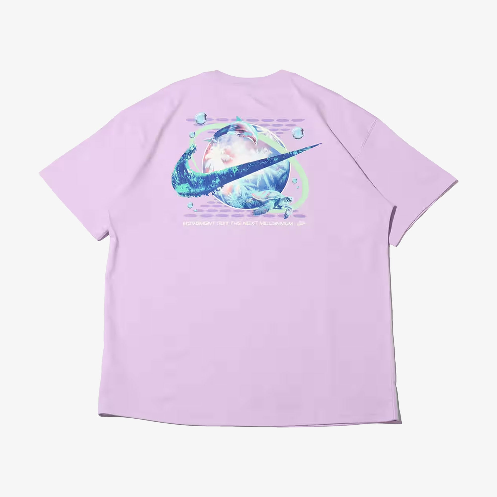 wravee oaji パープル　ウールシャツ　nikke MB AURALEE CATEGORY 2022 Collection | WRAVEE