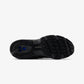 New Balance |  740 { BLACK METALLIC/CASTLEROCK PFP