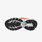 ADIDAS | ADISTAR XLG 2.0 { CLOUD WHITE / CORE BLACK / SOLAR ORANGE