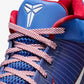 NIKE | KOBE IV PROTRO PHILLY { VARSITY ROYAL/WHITE/UNIVERSITY RED
