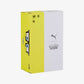 Puma | x SPONGEBOB SQUAREPANTS CAVEN 2.0  { WHITE/BLUE