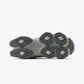 NEW BALANCE | 9060 { ANGORA