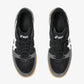 ASICS | SKYHAND OG { BLACK/WHITE