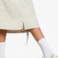 Puma | YONA RELAXED FIT CARGO SKIRT { DESERT DUST