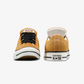 Converse | CHUCK TAYLOR PUFF { YELLOW