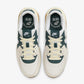 NIKE | AIR MAX EXCEE { SAIL/DEEP JUNGLE-LT OREWOOD BRN