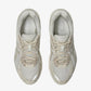 Asics | GT-2160 { CREAM/FEATHER GREY