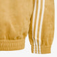 ADIDAS ORIGINALS | CHINESE NEW YEAR JACKET { OAT