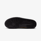 Jordan | FLIGHT COURT { OIL GREY/CAVE STONE-ARCTIC PUNCH-MUSLIN