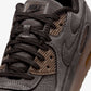 NIKE | AIR MAX 90 SP  { SHADOW BROWN/SHADOW BROWN-BUFF
