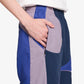 PUMA | x KIDSUPER CELLERATOR RELAXED FIT PANTS { LAPIS LAZULI