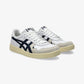 Asics | JAPAN S { WHITE/MIDNIGHT