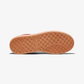 CONVERSE | ALL STAR CLASSIC TRAINER RETRO { SMOKED PAPRIKA/WHITE/GUM
