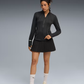 Puma | x GUIZIO ACTIVE JACKET { PUMA BLACK