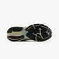 New Balance | ABZORB 2010 { MINDFUL GREY/LONE STAR GREY/SHIPYARD