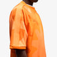 PUMA | PUMA x COTE D'IVOIRE x SALEHE BEMBURY { DARK POPPY