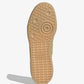 ADIDAS | HARTCOPY X CONSORTIUM BW ARMY DECON { HALO GOLD/HALO GOLD/GUM