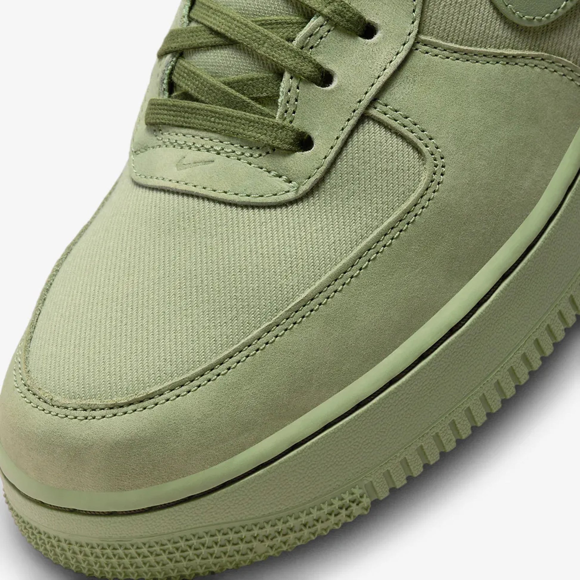 Olive Nike Air Force Sfl Green Olive Green Green Air Force High