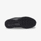 NIKE | P-6000 { BLACK/BLACK