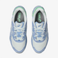 ASICS | GEL-NYC { AIRY BLUE/STONE WASH