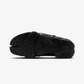 NIKE | AIR RIFT { BLACK/BLACK
