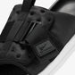 Nike | ASUNA 3  { BLACK/BLACK-WHITE