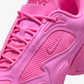 Nike | AIR MAX MUSE { PINK SPELL/PINK GLOW
