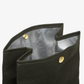 Carhartt | LUNCH BAG { BLACK