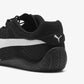 PUMA | SPEEDCAT GO { PUMA BLACK-PUMA WHITE