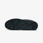NIKE | AIR MAX 90 SP  { BLACK/BLACK-BLACK