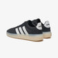 Adidas Originals | BARREDA DECODE { CORE BLACK/CLOUD WHITE/CORE WHITE