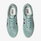 Asics | JAPAN S { CELADON/INDIGO FOG