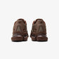 NEW BALANCE | ABZORB 2000 { THUNDER BROWN WITH PUMPERNICKEL