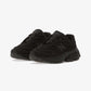 NEW BALANCE | 5030 { BLACK/ BLACK METALLIC