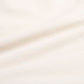 SPORTY & RICH | H&W CLUB CROPPED HOODIE { CREAM/NAVY
