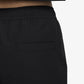 NIKE | SPORTSWEAR EVERYTHING WOVENS { BLACK OR GREY