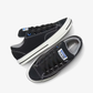Converse | CHUCK TAYLOR PUFF { BLACK