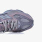 NEW BALANCE | 983 { TRUFFLE SALT OFFLINE GREY