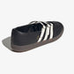 ADIDAS ORIGINALS | SAMBA BALLET { CORE BLACK / OFF WHITE / GUM