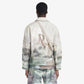 REPRESENT | HIGHER TRUTH JACKET { EASEL
