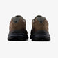 New Balance | 2010 { CORTADO/THUNDER BROWN-FADED BLACK