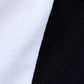 PUMA | T7 REGULAR FIT T-SHIRT { PUMA WHITE
